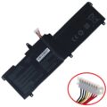 Μπαταρία Laptop για ASUS GL702V C41N1541 με καλωδιοταινία 8pins