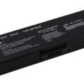 Μπαταρία Laptop Cl569 Μαύρη 11,1V–73Wh Sony