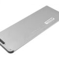 Μπαταρία Laptop for Apple MacBook 13" 10.8V ~ 4500mAh 48.6Wh Silver