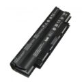 Μπαταρία Laptop - for Dell 14R RATING 11.1V 5.2Ah 58Wh