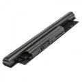 Μπαταρία Laptop for Dell Inspiron 15 Multienergy (14.8V ~ 2.2Ah) oem