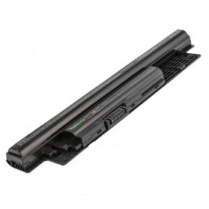 Μπαταρία Laptop for Dell Inspiron 15 Multienergy (14.8V ~ 2.2Ah) oem
