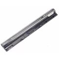 Μπαταρία Laptop for Dell Inspiron 5758 oem (2.2Ah) high quality