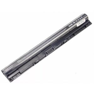Μπαταρία Laptop for Dell Inspiron 5758 oem (2.2Ah) high quality