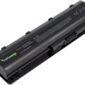 Μπαταρία Laptop for HP Compaq Presario CQ62 MultiEnergy universal