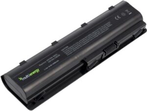 Μπαταρία Laptop for HP Compaq Presario CQ62 MultiEnergy universal