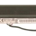 Μπαταρία Laptop for Lenovo Ideapad 300-14ISK 10.8V 2200mA oem