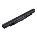 Μπαταρία Laptop HP 250 G4 14.6V 2200mAh Universal