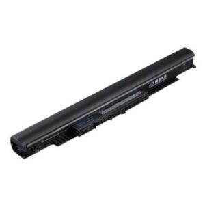 Μπαταρία Laptop HP 250 G4 14.6V 2200mAh Universal
