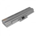 Μπαταρία Laptop Sony VGP-BPS13 Silver MultiEnergy