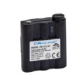 Μπαταρία Για Midland G7 - Pb Atl/G7/Pacific Battery Pack 800Mah Orig.
