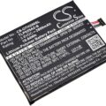 Μπαταρία Multienergy Alcatel One Touch Idol 3.5v