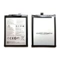 Μπαταρία Multienergy Alcatel Ot-5020d
