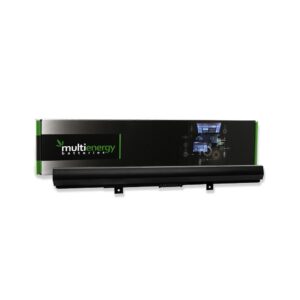 Μπαταρία Multienergy Cs-Tol550Nb For Toshiba Satellite L55 Universal