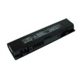 Μπαταρία Multienergy Dell Studio 1535