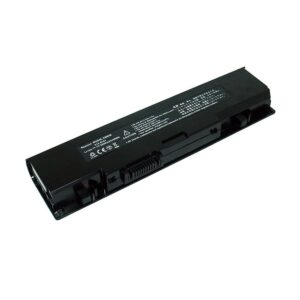 Μπαταρία Multienergy Dell Studio 1535