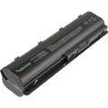 Μπαταρία Multienergy For Hp 240 G2 - 4.4Ah
