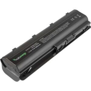 Μπαταρία Multienergy For Hp 240 G2 - 4.4Ah