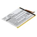 Μπαταρία Multienergy for Huawei P9 Lite Blister