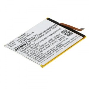 Μπαταρία Multienergy for Huawei P9 Lite Blister
