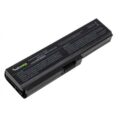 Μπαταρία MultiEnergy For Laptop Toshiba Satellite L750 C660 OEM