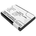 Μπαταρία Multienergy For Nokia Blc-1