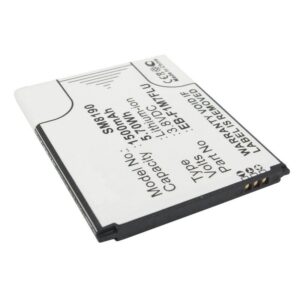 Μπαταρία Multienergy For Samsung Galaxy Siii Mini Cs-Sm8190sl