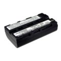 Μπαταρία Multienergy For Sony NP-F550