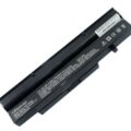 Μπαταρία Multienergy Fujitsu Siemens Amilo Pro V3405