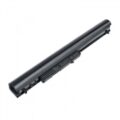 Μπαταρια Multienergy Hp 240 G2 14.8v 2600mAh Black Hstnn-Pb5s