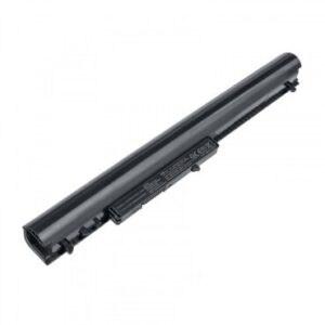 Μπαταρια Multienergy Hp 240 G2 14.8v 2600mAh Black Hstnn-Pb5s