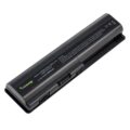 Μπαταρία Multienergy Για Hp Pavilion Dv5 / 4400mAh-10.8V