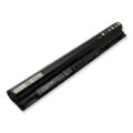 Μπαταρία MultiEnergy για Laptop Dell Inspiron 5558 2600mAh
