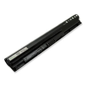 Μπαταρία MultiEnergy για Laptop Dell Inspiron 5558 2600mAh
