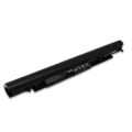 Μπαταρία MultiEnergy για Laptop HP 255 G6 14.8V 2600mah