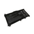Μπαταρία MultiEnergy για Laptop HP 255 G7