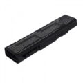 Μπαταρία Multienergy για Laptop Toshiba Tecra A11, 10.8V ~ 4400mAh Universal