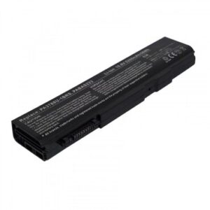 Μπαταρία Multienergy για Laptop Toshiba Tecra A11, 10.8V ~ 4400mAh Universal