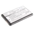 Μπαταρία Multienergy Lg Lgip-430n