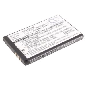Μπαταρία Multienergy Lg Lgip-430n