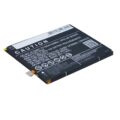 Μπαταρία Multienergy Meizu Note 2 BT42C