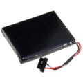Μπαταρία Multienergy Mitac Για Gps Mio Moov 500 S305 S400