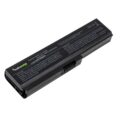 Μπαταρία Multienergy Pa3465u1brs For Toshiba