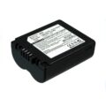 Μπαταρία Multienergy Panasonic Cga-S006 Φωτογραφικής Μηχανής