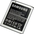 Μπαταρία Multienergy Samsung Galaxy Ace Universal oem