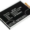 Μπαταρία MultiEnergy Samsung Galaxy Note 2 Duos