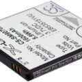 Μπαταρια Multienergy Samsung Galaxy Sii