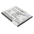 Μπαταρια Multienergy Samsung Galaxy Siii 2100mah 3.8v