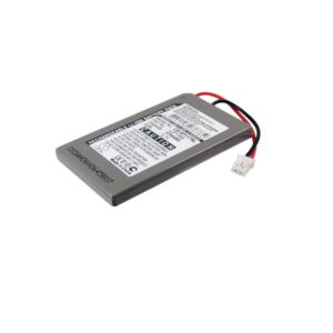Μπαταρία Multienergy Sony For Playstation Dualshop