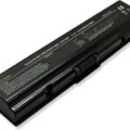 Μπαταρία Multienergy Toshiba Satellite A300